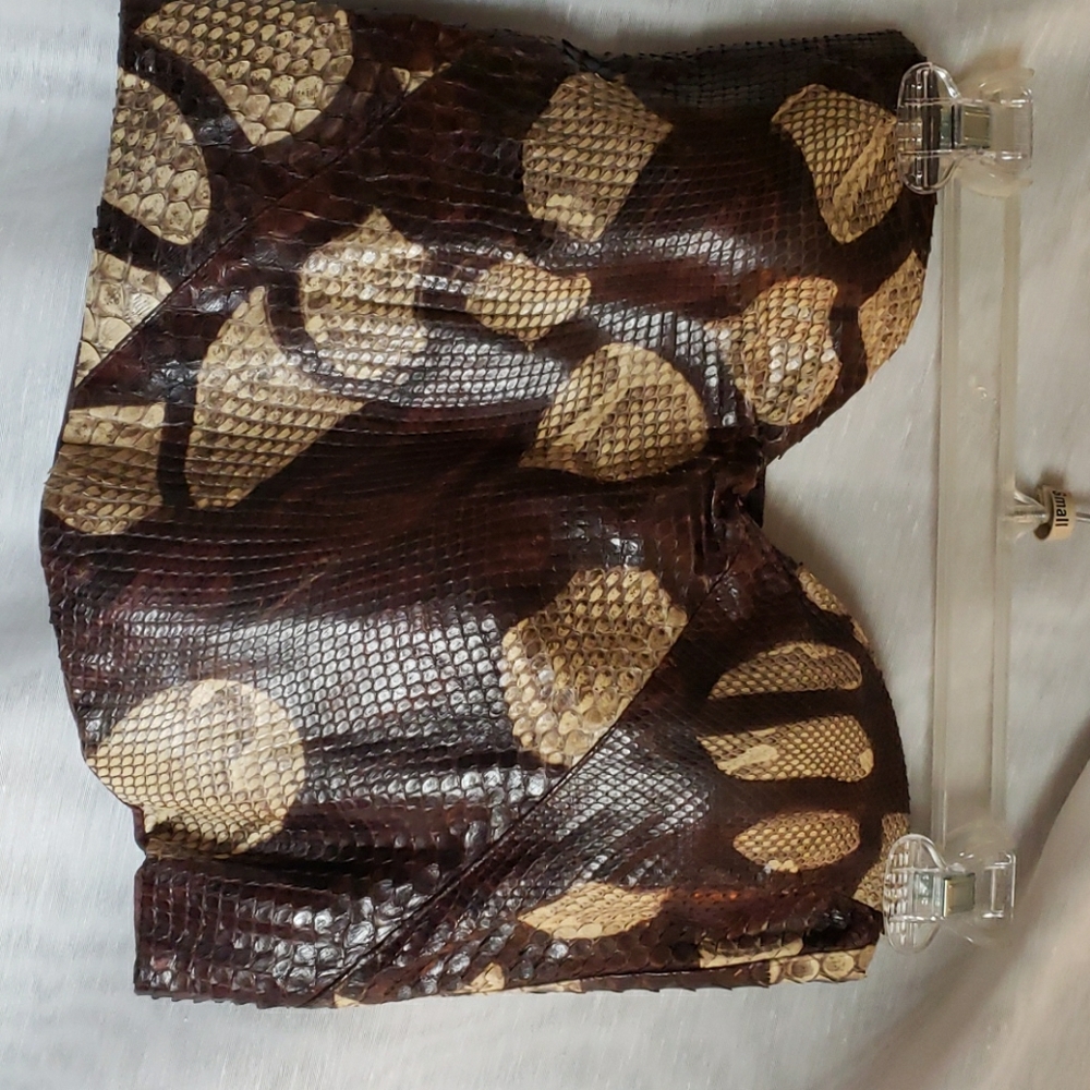 Bustier,corset top